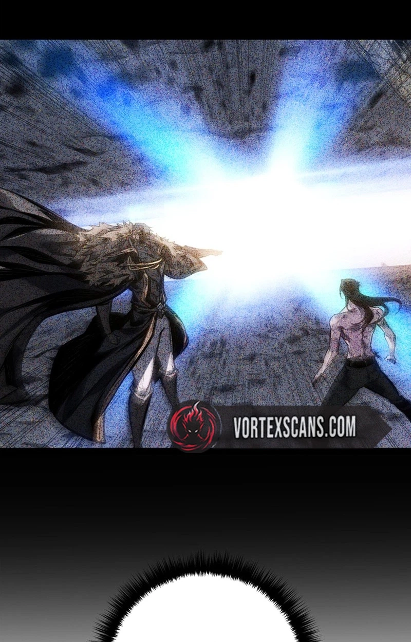 Regressing As The Reincarnated Bastard Of The Sword Clan Chapter 99 page 107 - 