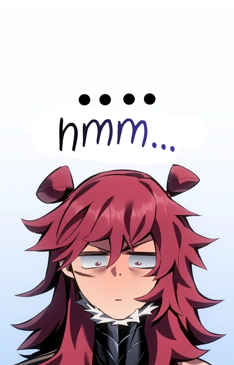 Regressing As The Reincarnated Bastard Of The Sword Clan Chapter 99 page 109 - 