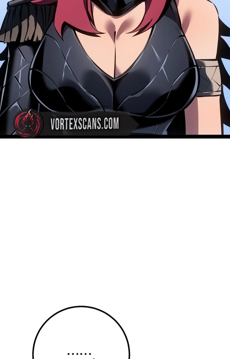 Regressing As The Reincarnated Bastard Of The Sword Clan Chapter 99 page 110 - 