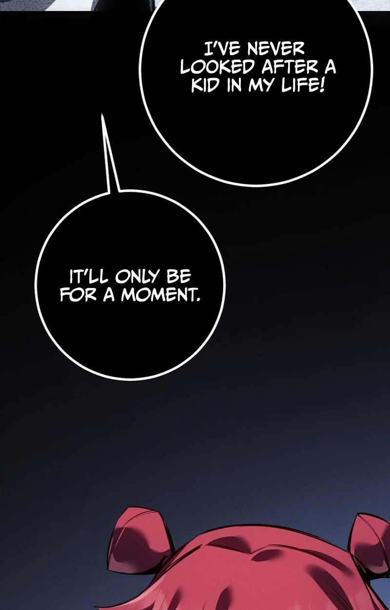 Regressing As The Reincarnated Bastard Of The Sword Clan Chapter 99 page 114 - 