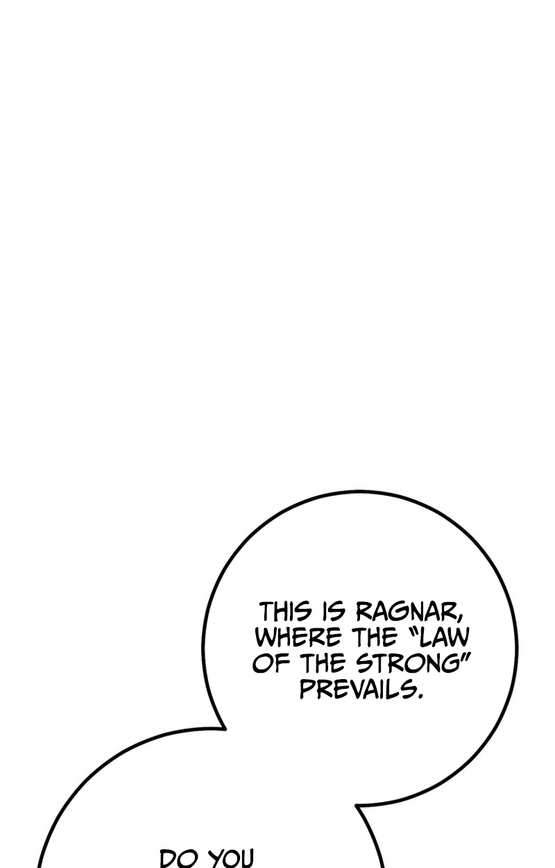 Regressing As The Reincarnated Bastard Of The Sword Clan Chapter 99 page 123 - 