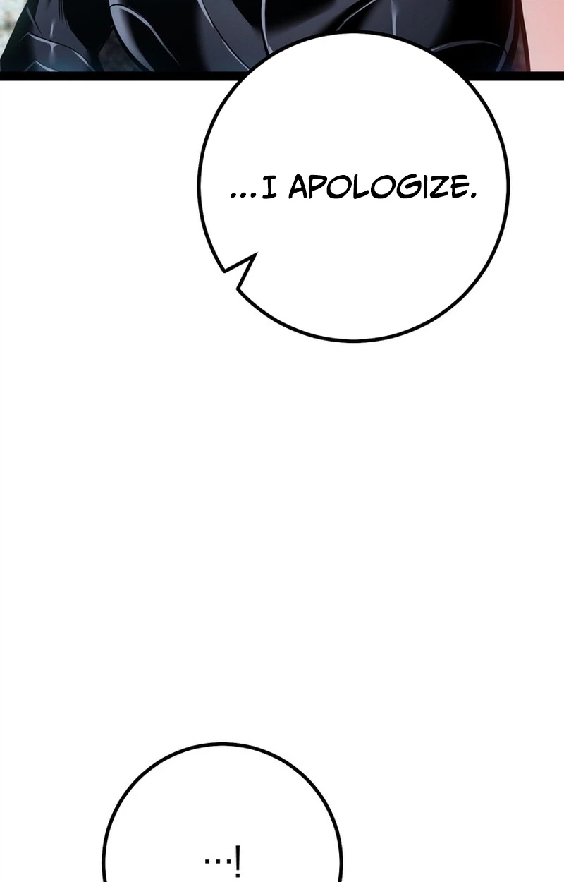 Regressing As The Reincarnated Bastard Of The Sword Clan Chapter 99 page 125 - 