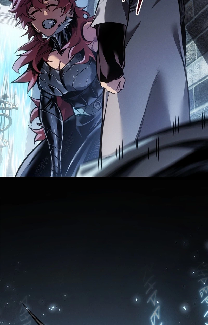 Regressing As The Reincarnated Bastard Of The Sword Clan Chapter 99 page 130 - 