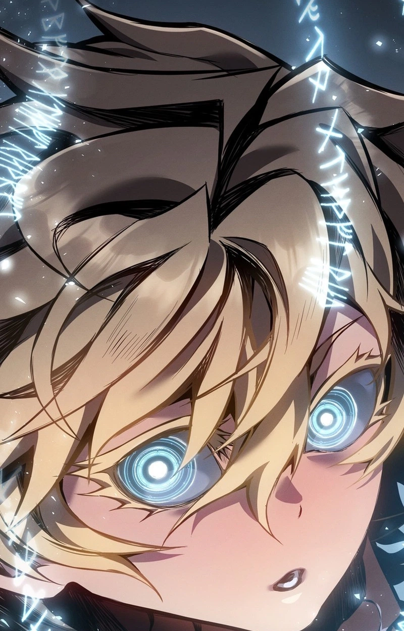 Regressing As The Reincarnated Bastard Of The Sword Clan Chapter 99 page 131 - 