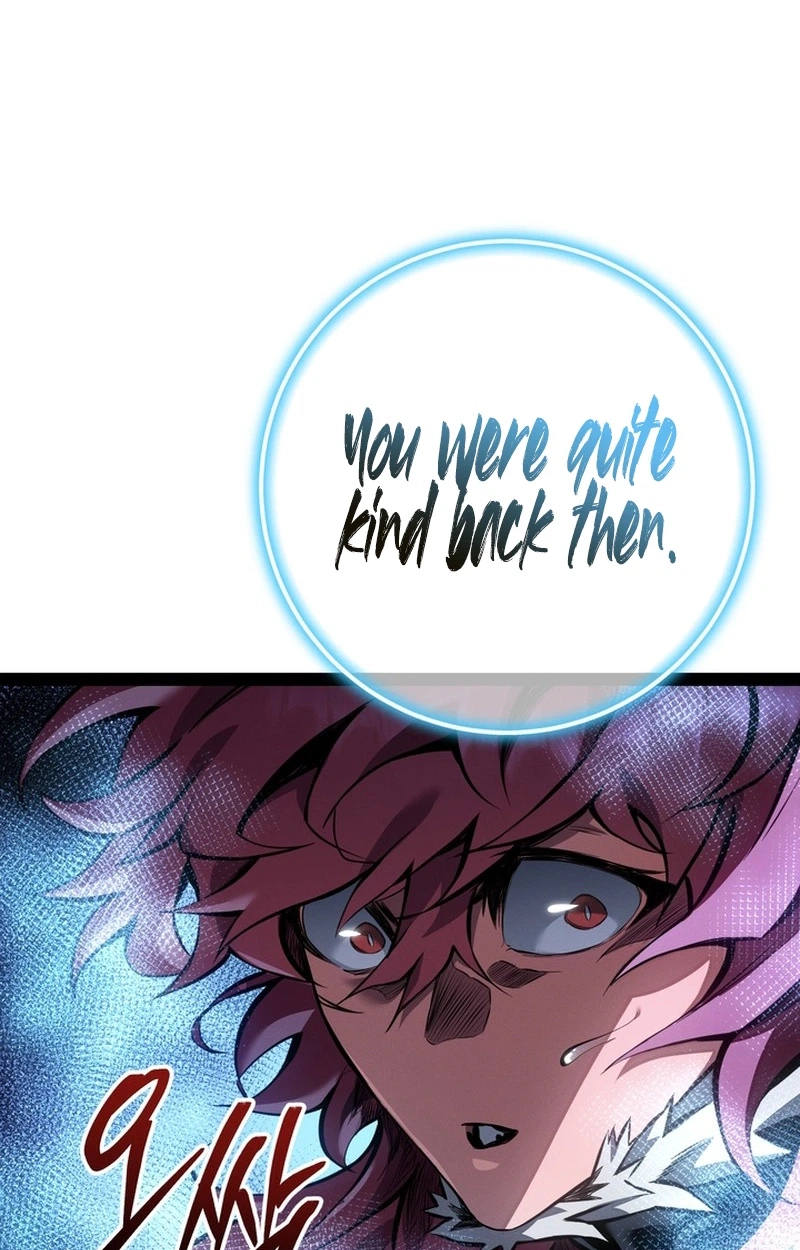 Regressing As The Reincarnated Bastard Of The Sword Clan Chapter 99 page 133 - 