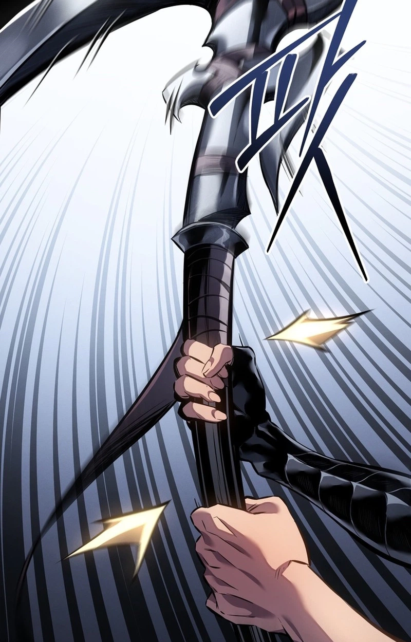 Regressing As The Reincarnated Bastard Of The Sword Clan Chapter 99 page 135 - 