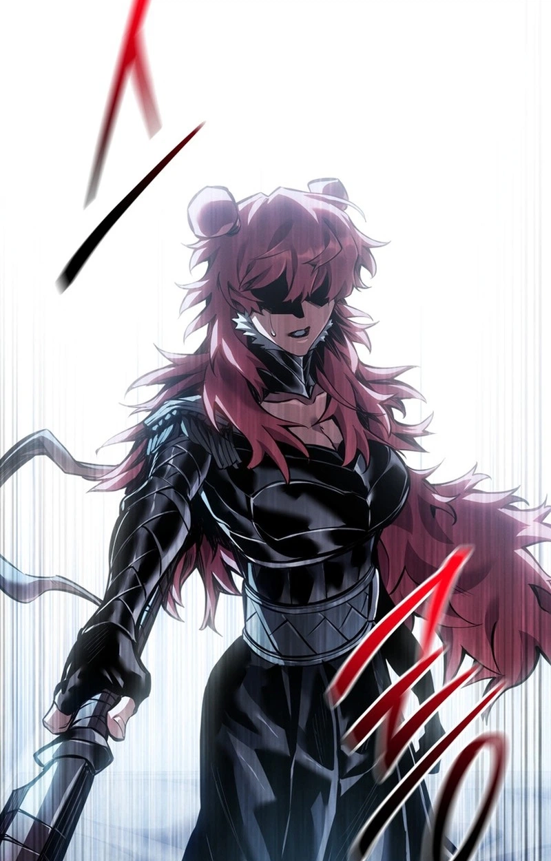 Regressing As The Reincarnated Bastard Of The Sword Clan Chapter 99 page 137 - 