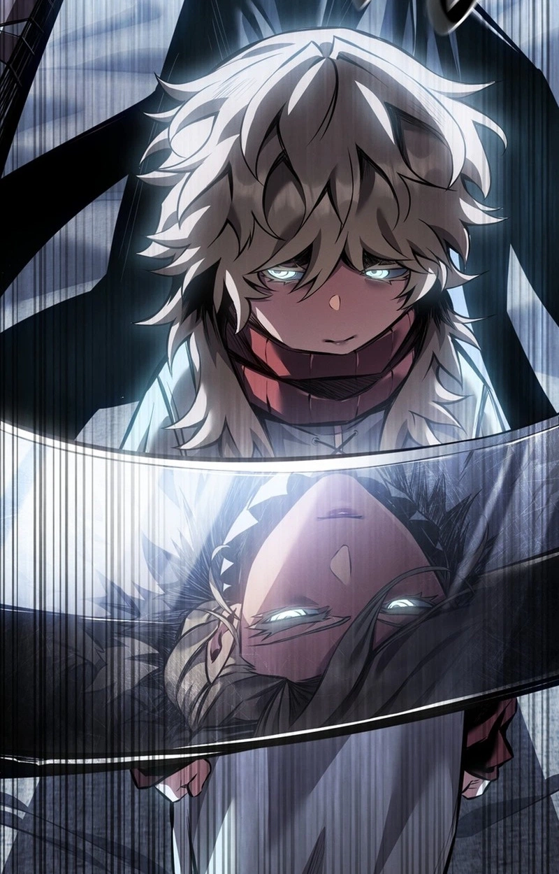 Regressing As The Reincarnated Bastard Of The Sword Clan Chapter 99 page 138 - 