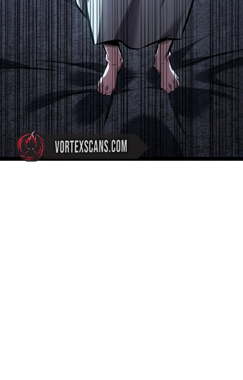 Regressing As The Reincarnated Bastard Of The Sword Clan Chapter 99 page 139 - 