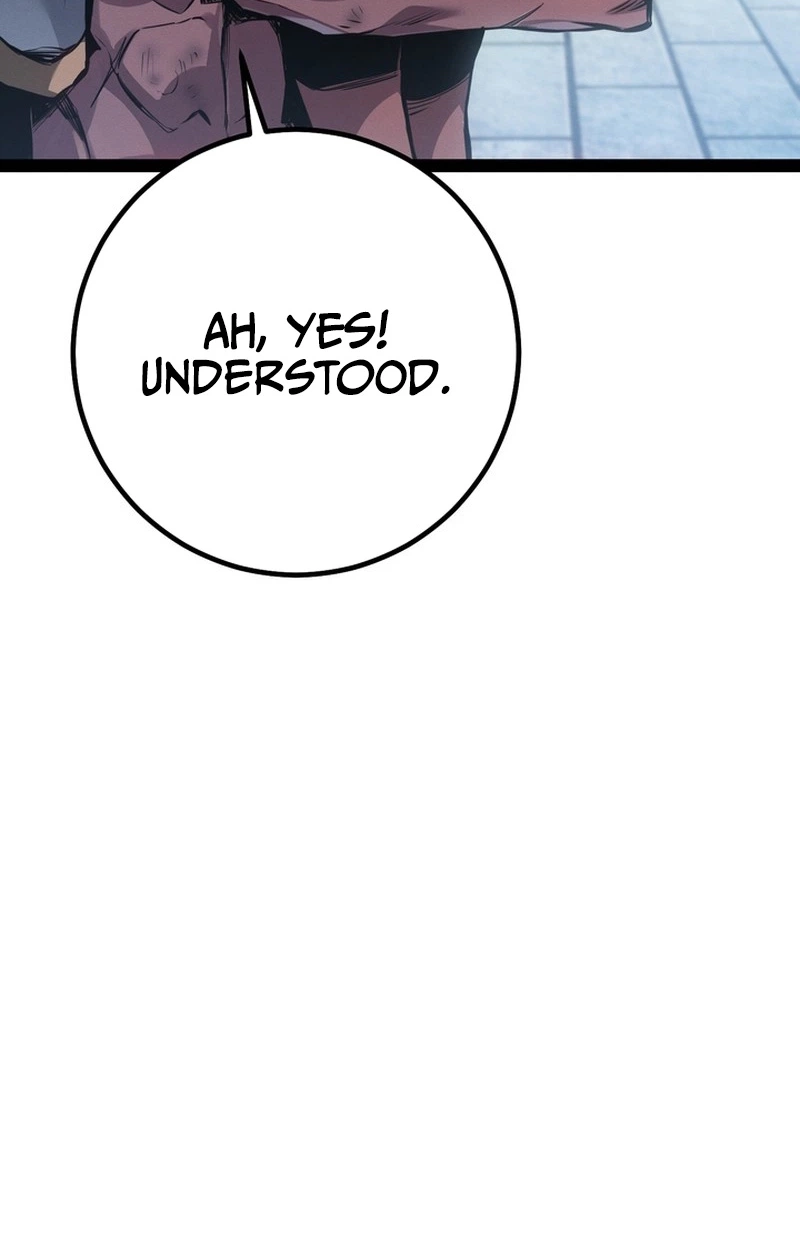 Regressing As The Reincarnated Bastard Of The Sword Clan Chapter 99 page 15 - 