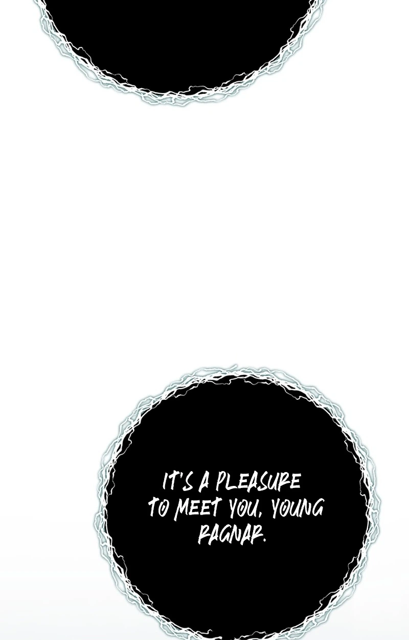 Regressing As The Reincarnated Bastard Of The Sword Clan Chapter 99 page 21 - 