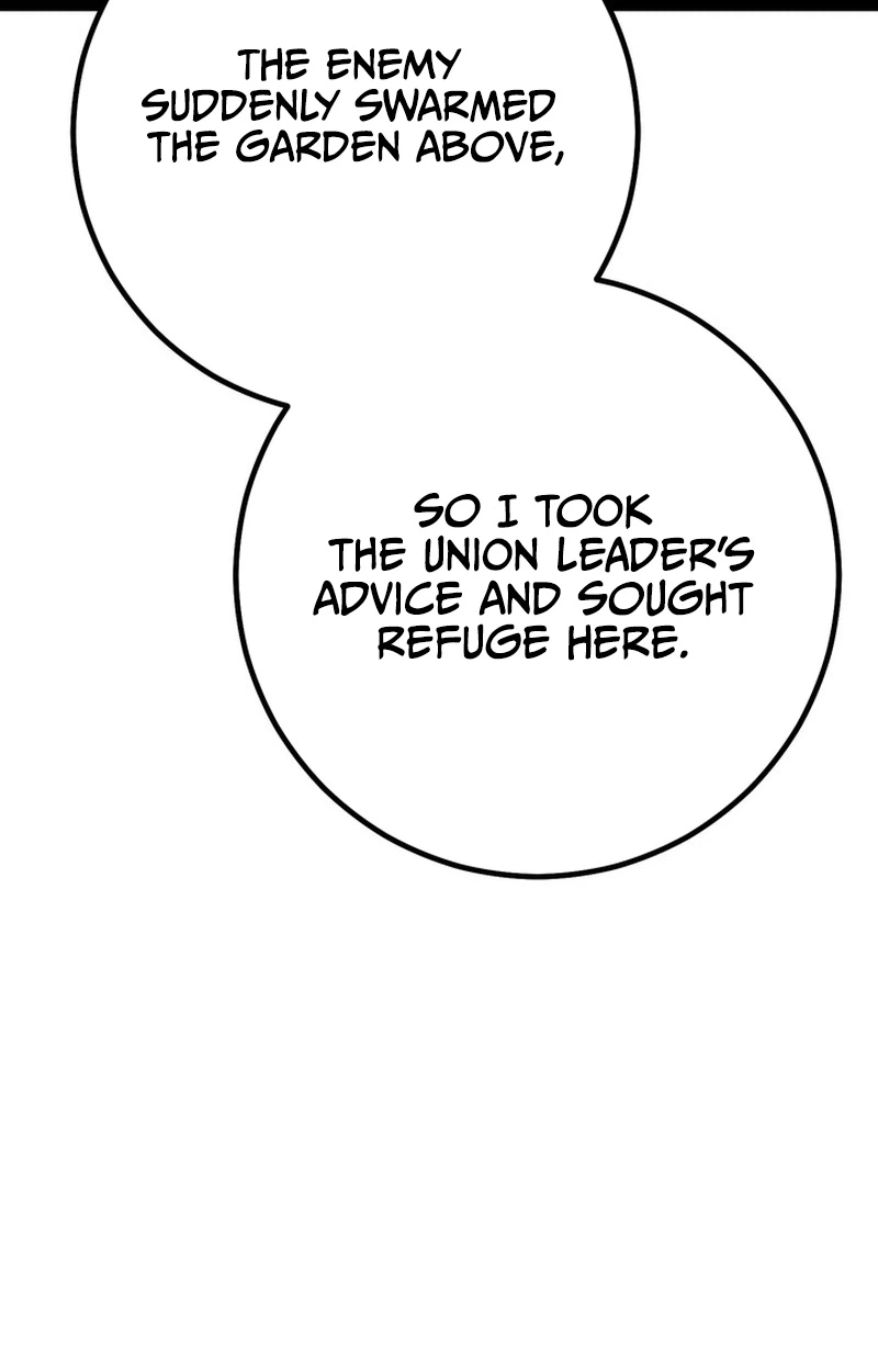 Regressing As The Reincarnated Bastard Of The Sword Clan Chapter 99 page 25 - 