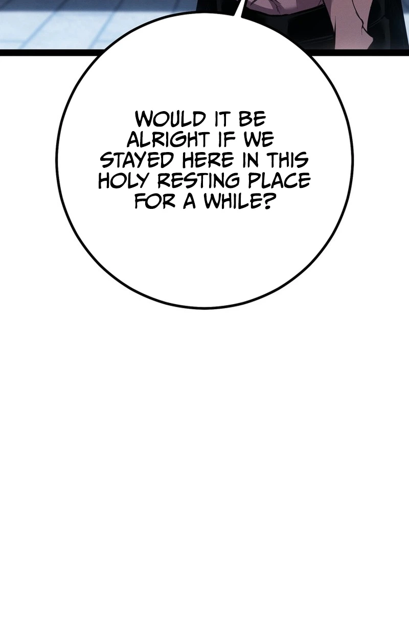 Regressing As The Reincarnated Bastard Of The Sword Clan Chapter 99 page 29 - 