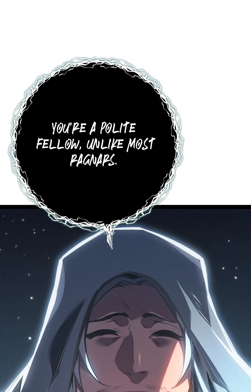 Regressing As The Reincarnated Bastard Of The Sword Clan Chapter 99 page 30 - 