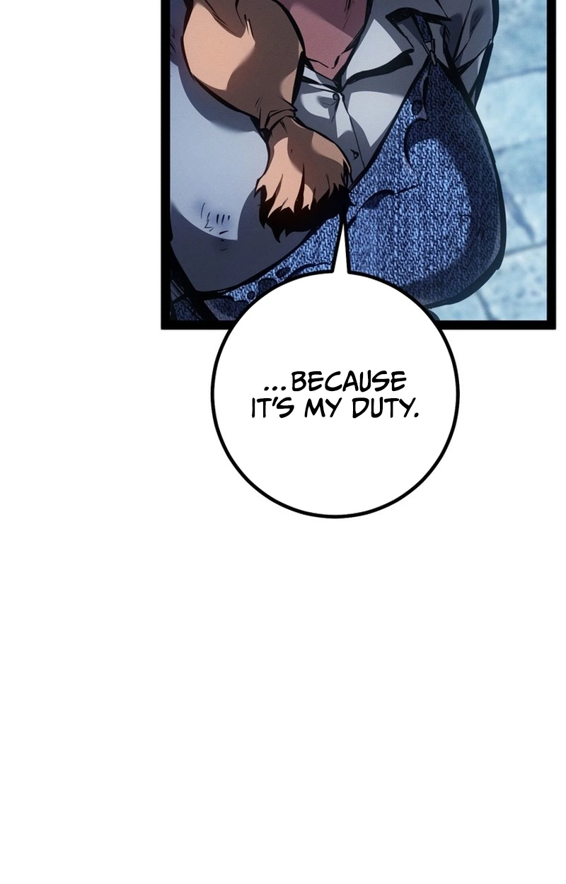 Regressing As The Reincarnated Bastard Of The Sword Clan Chapter 99 page 5 - 