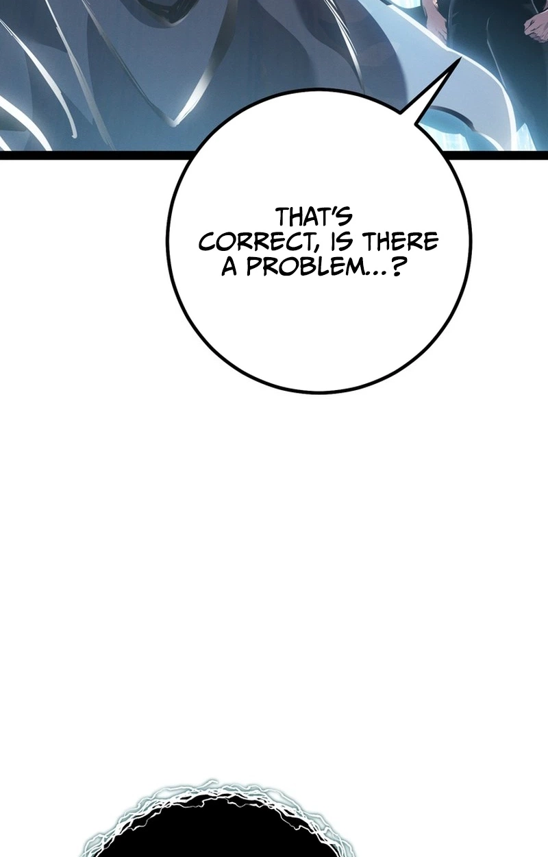 Regressing As The Reincarnated Bastard Of The Sword Clan Chapter 99 page 46 - 