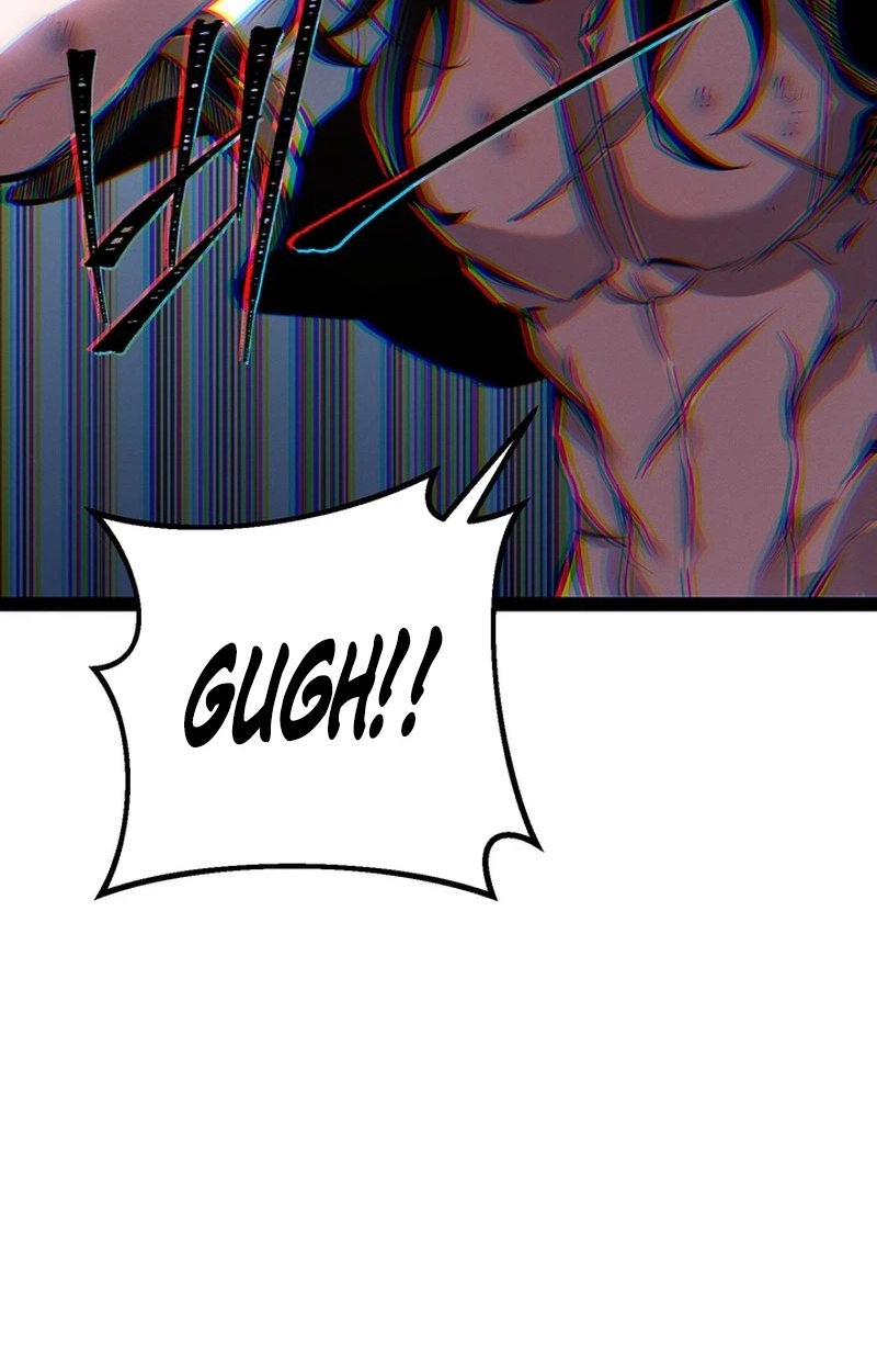 Regressing As The Reincarnated Bastard Of The Sword Clan Chapter 99 page 50 - 