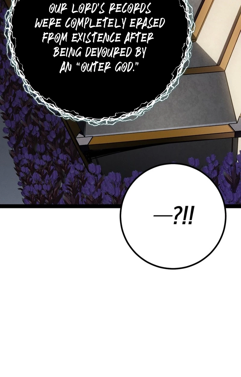 Regressing As The Reincarnated Bastard Of The Sword Clan Chapter 99 page 54 - 