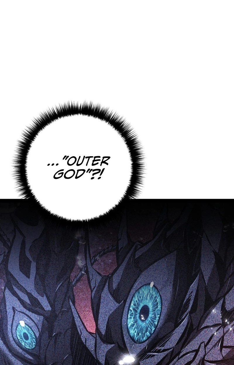 Regressing As The Reincarnated Bastard Of The Sword Clan Chapter 99 page 55 - 