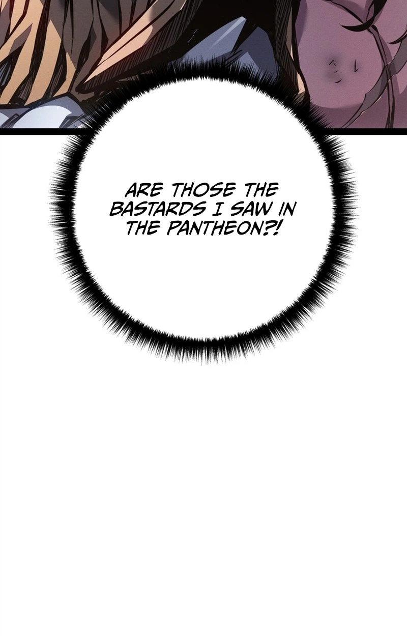 Regressing As The Reincarnated Bastard Of The Sword Clan Chapter 99 page 57 - 