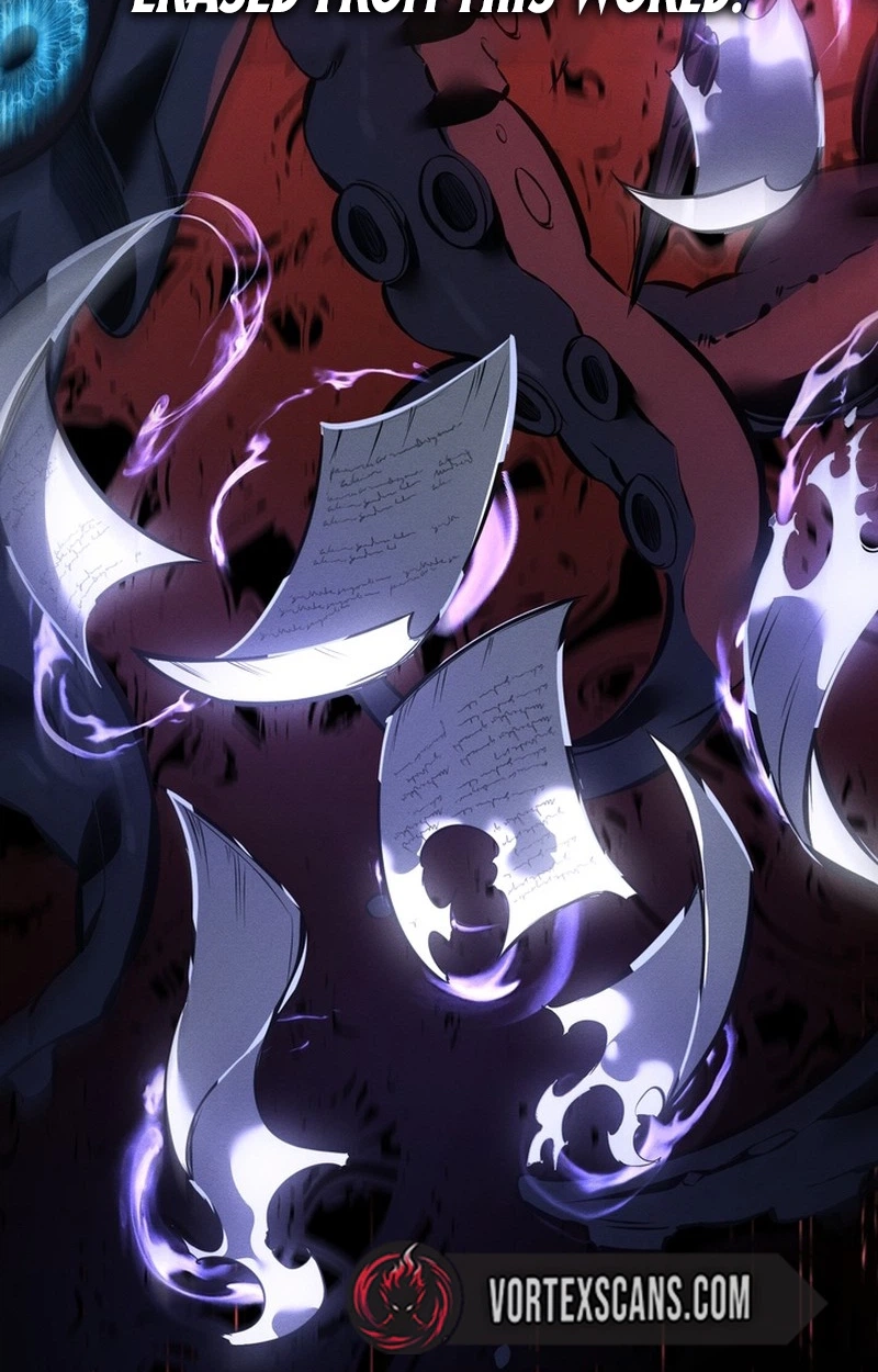Regressing As The Reincarnated Bastard Of The Sword Clan Chapter 99 page 63 - 