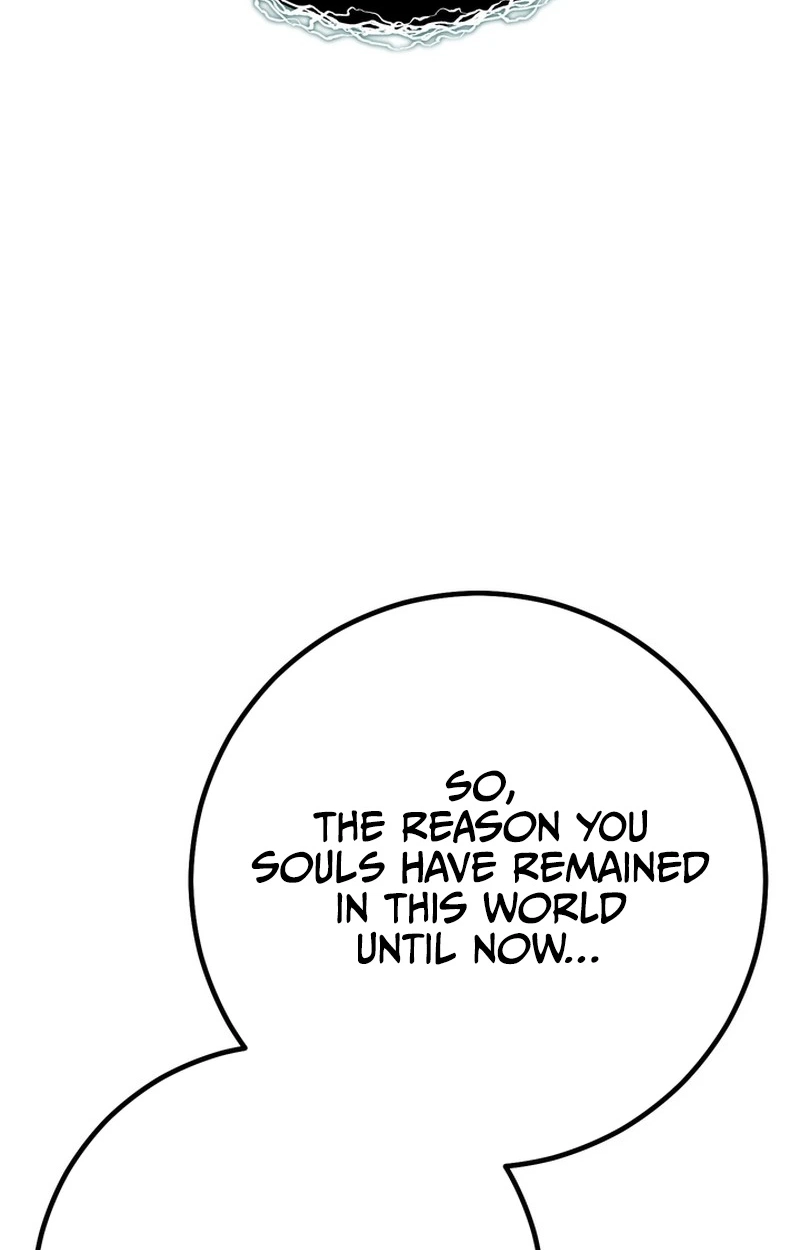 Regressing As The Reincarnated Bastard Of The Sword Clan Chapter 99 page 66 - 