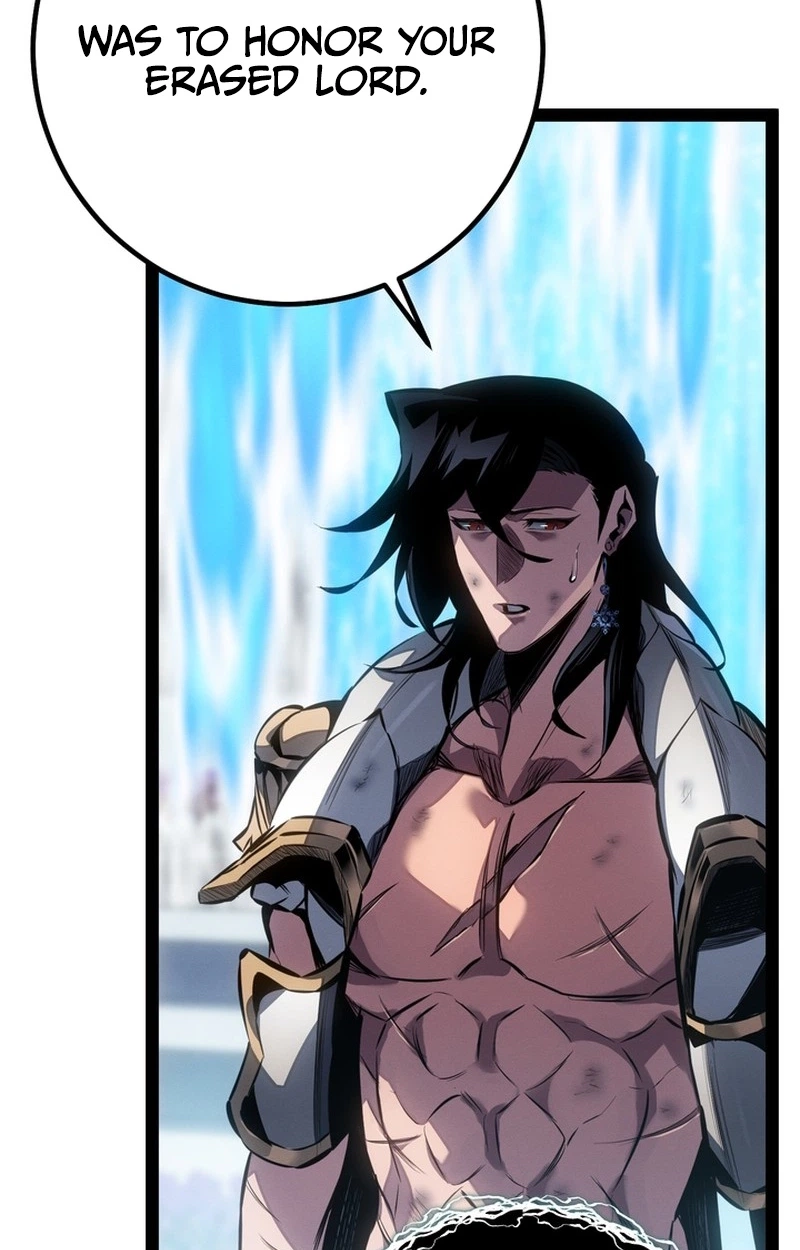 Regressing As The Reincarnated Bastard Of The Sword Clan Chapter 99 page 67 - 