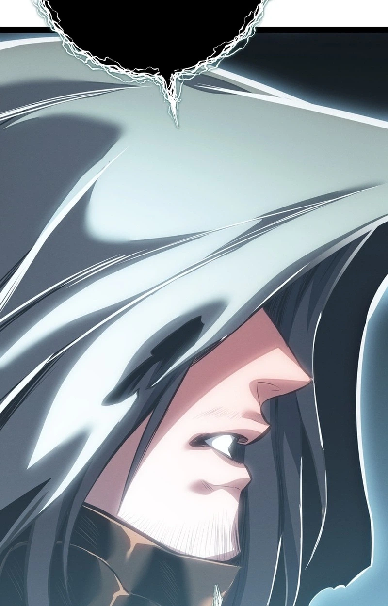 Regressing As The Reincarnated Bastard Of The Sword Clan Chapter 99 page 69 - 