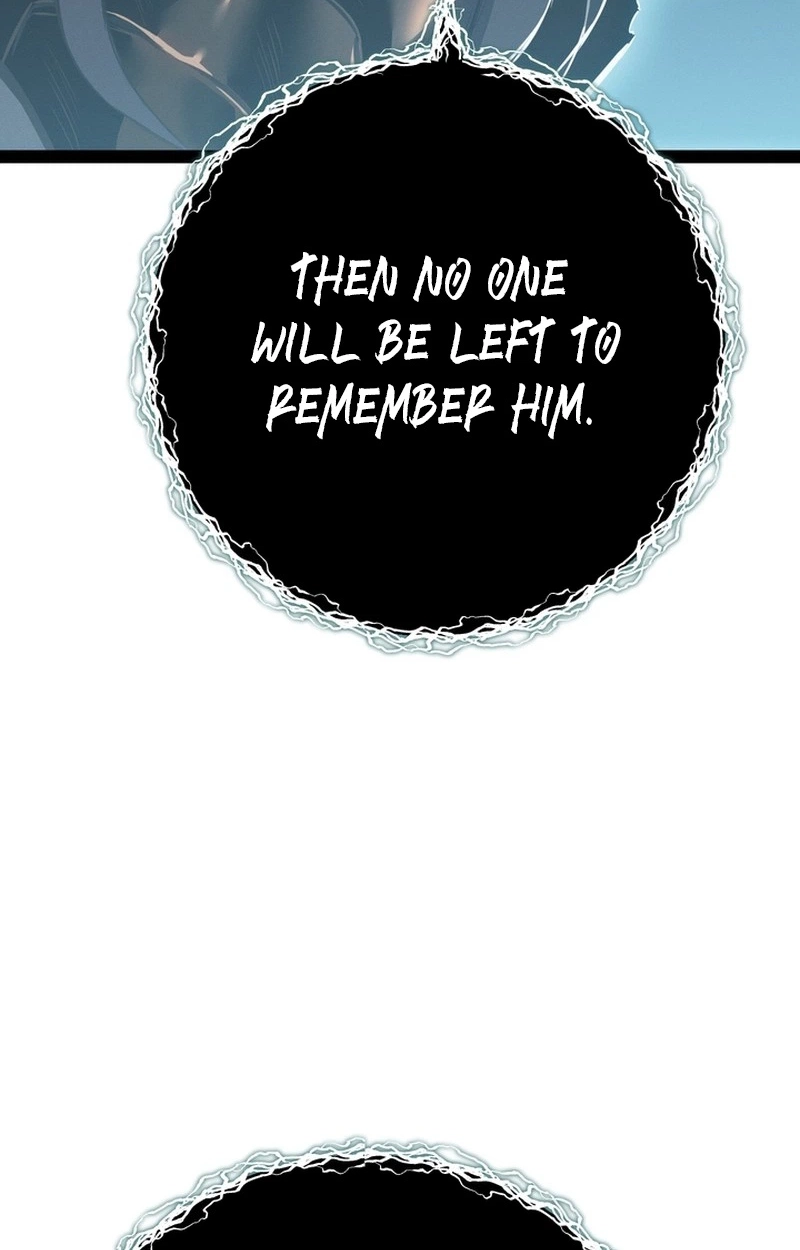 Regressing As The Reincarnated Bastard Of The Sword Clan Chapter 99 page 70 - 