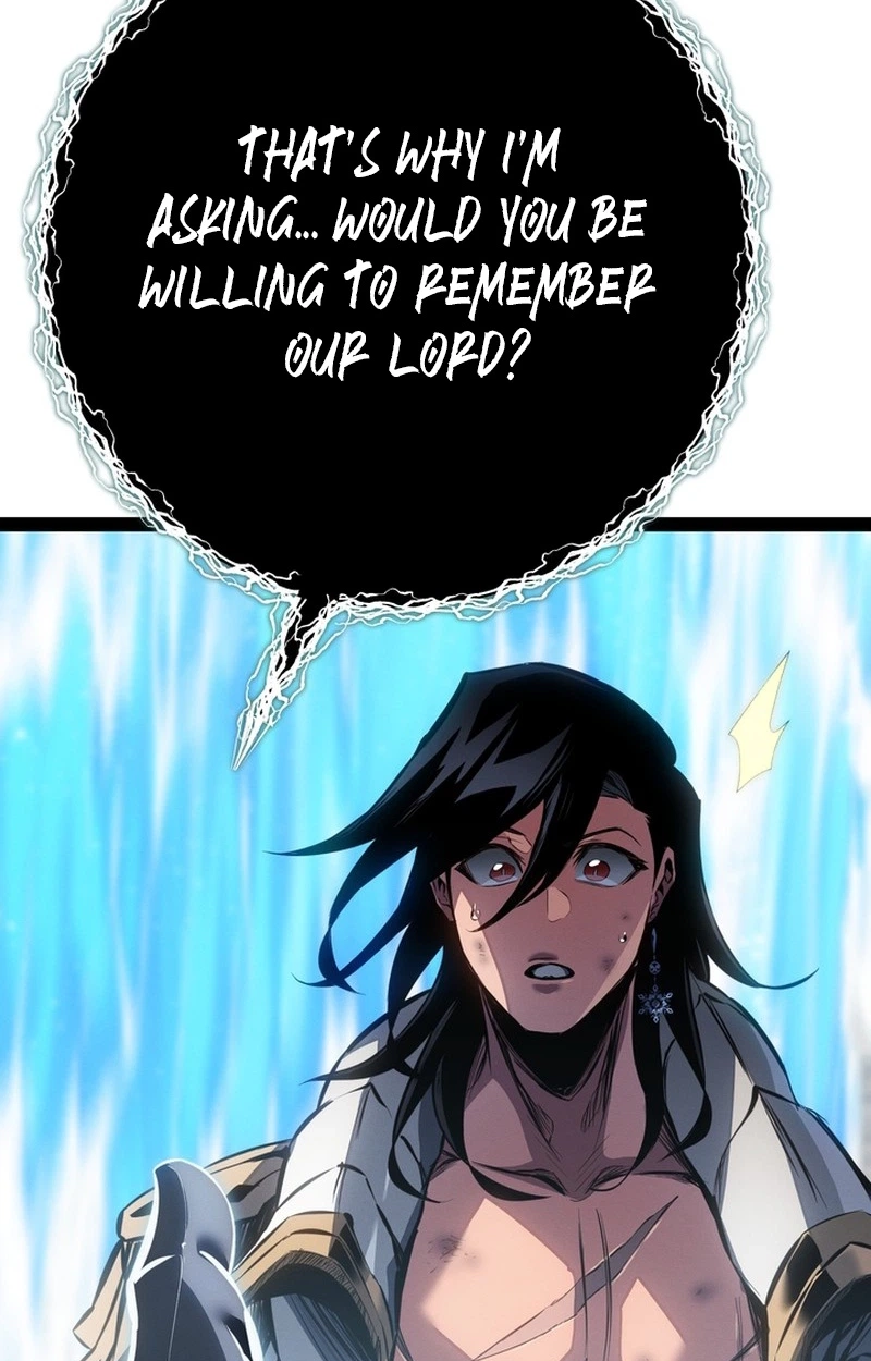 Regressing As The Reincarnated Bastard Of The Sword Clan Chapter 99 page 71 - 