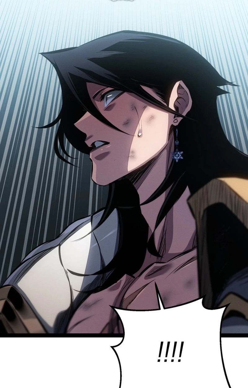 Regressing As The Reincarnated Bastard Of The Sword Clan Chapter 99 page 74 - 