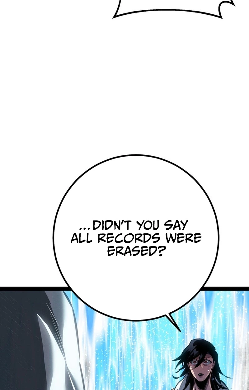 Regressing As The Reincarnated Bastard Of The Sword Clan Chapter 99 page 75 - 