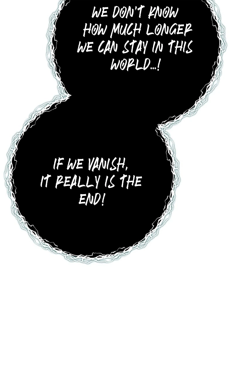 Regressing As The Reincarnated Bastard Of The Sword Clan Chapter 99 page 81 - 