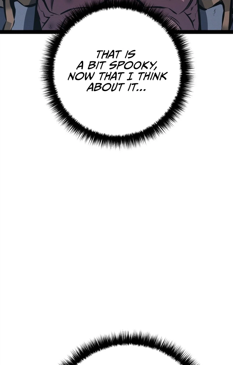 Regressing As The Reincarnated Bastard Of The Sword Clan Chapter 99 page 86 - 