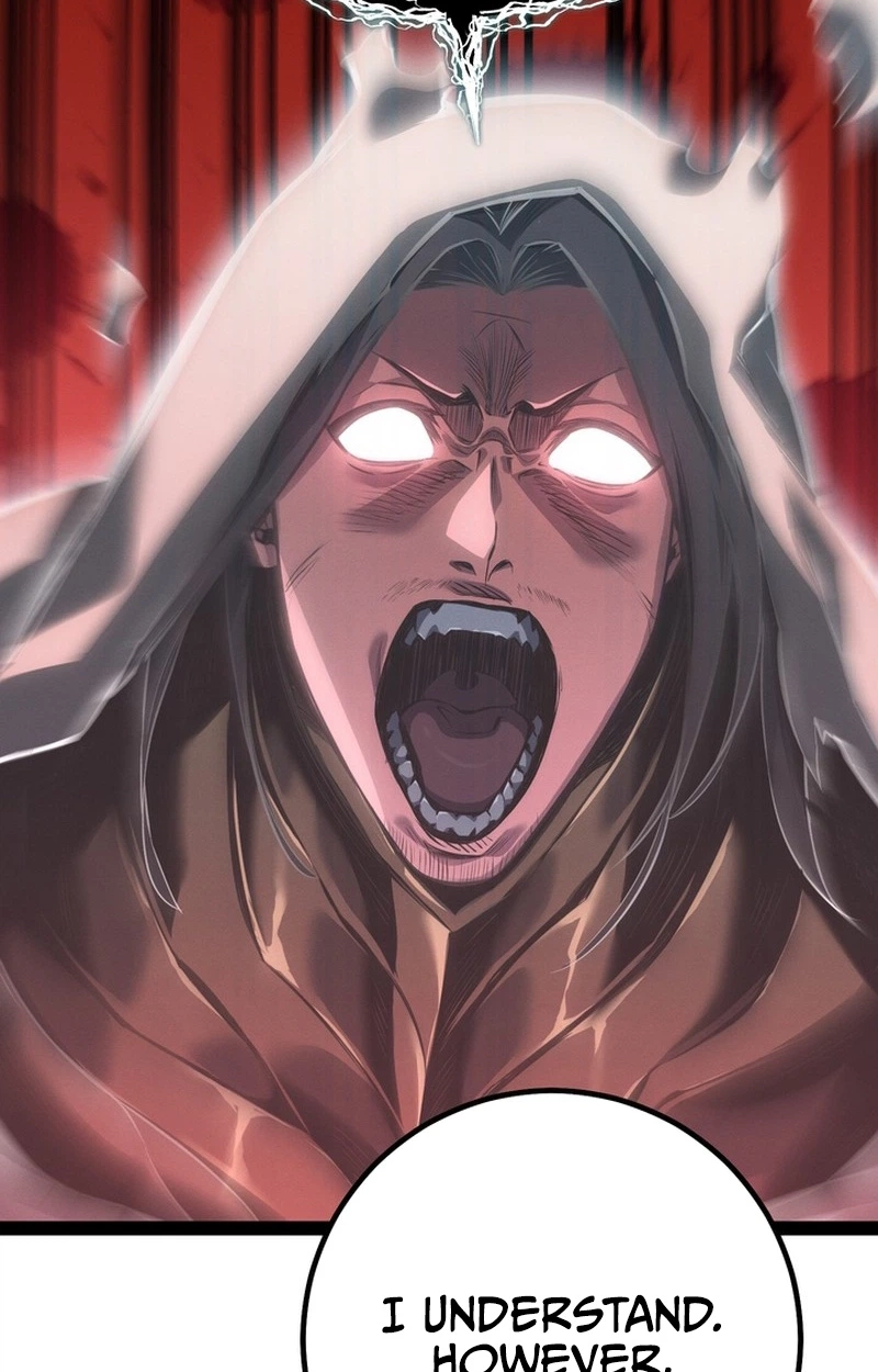 Regressing As The Reincarnated Bastard Of The Sword Clan Chapter 99 page 91 - 