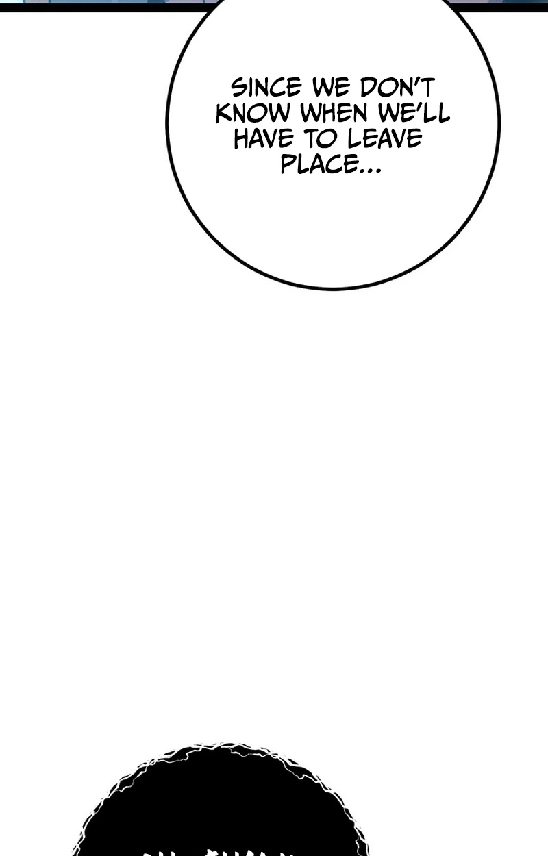 Regressing As The Reincarnated Bastard Of The Sword Clan Chapter 99 page 94 - 