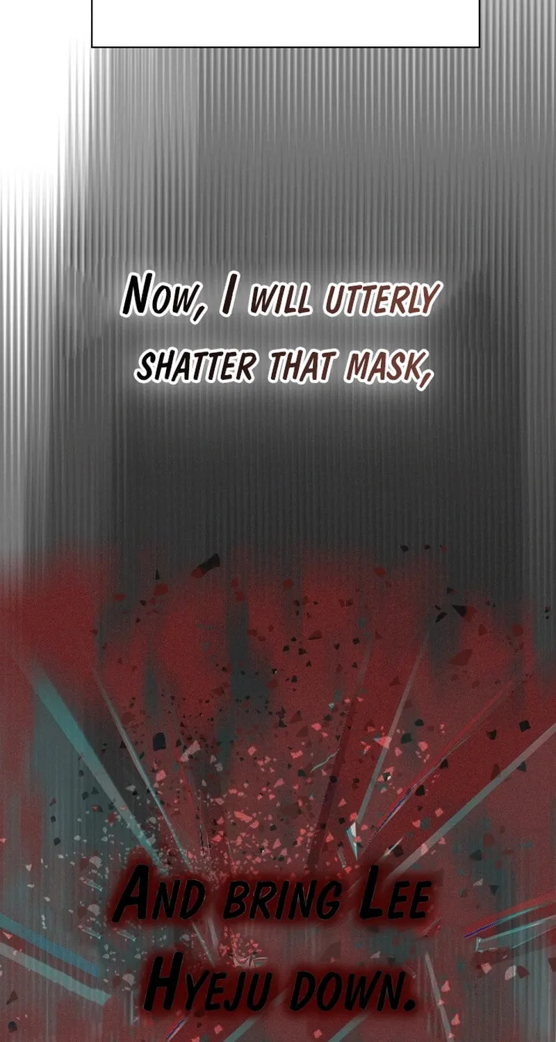 Regressing to My Dark Past Chapter 1 page 101 - 