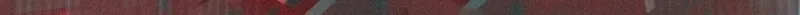 Regressing to My Dark Past Chapter 1 page 102 - 
