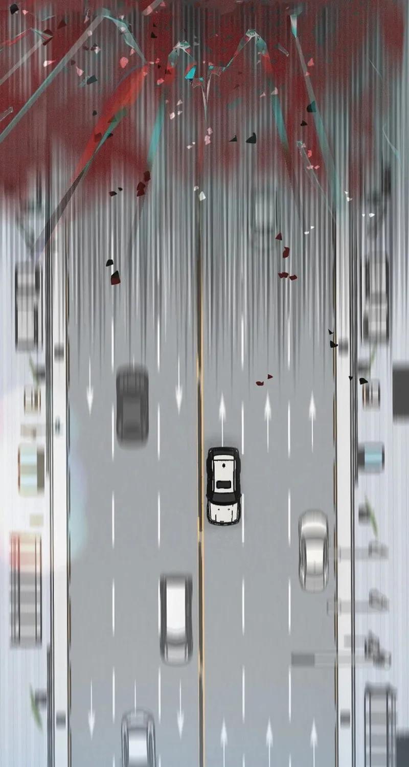 Regressing to My Dark Past Chapter 1 page 103 - 
