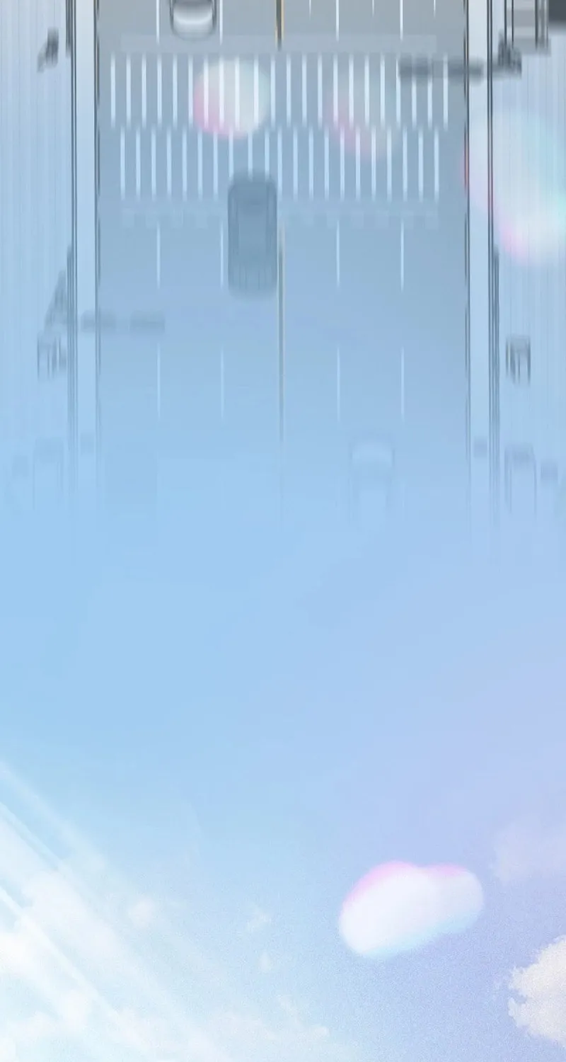 Regressing to My Dark Past Chapter 1 page 104 - 