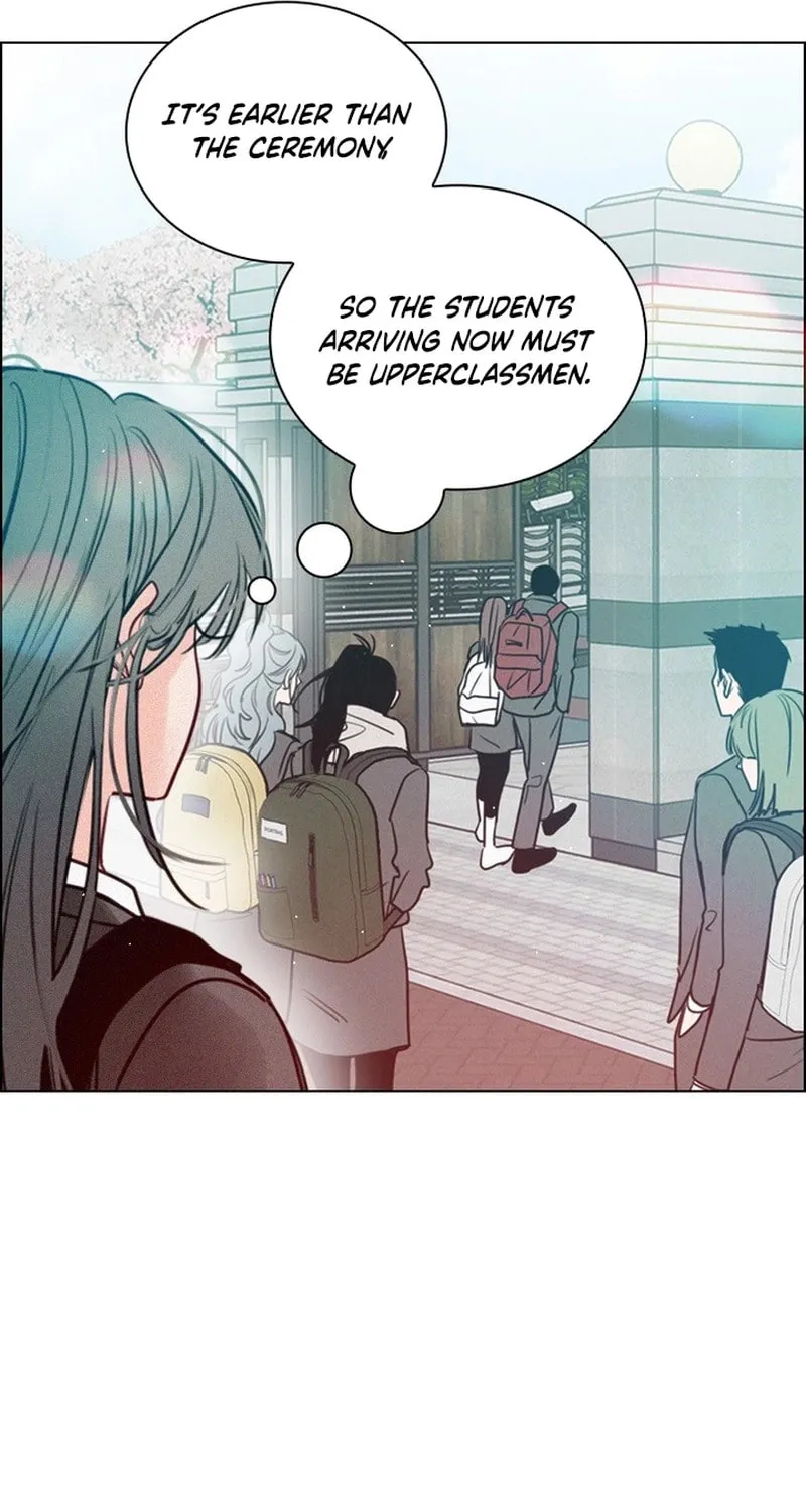 Regressing to My Dark Past Chapter 1 page 108 - 