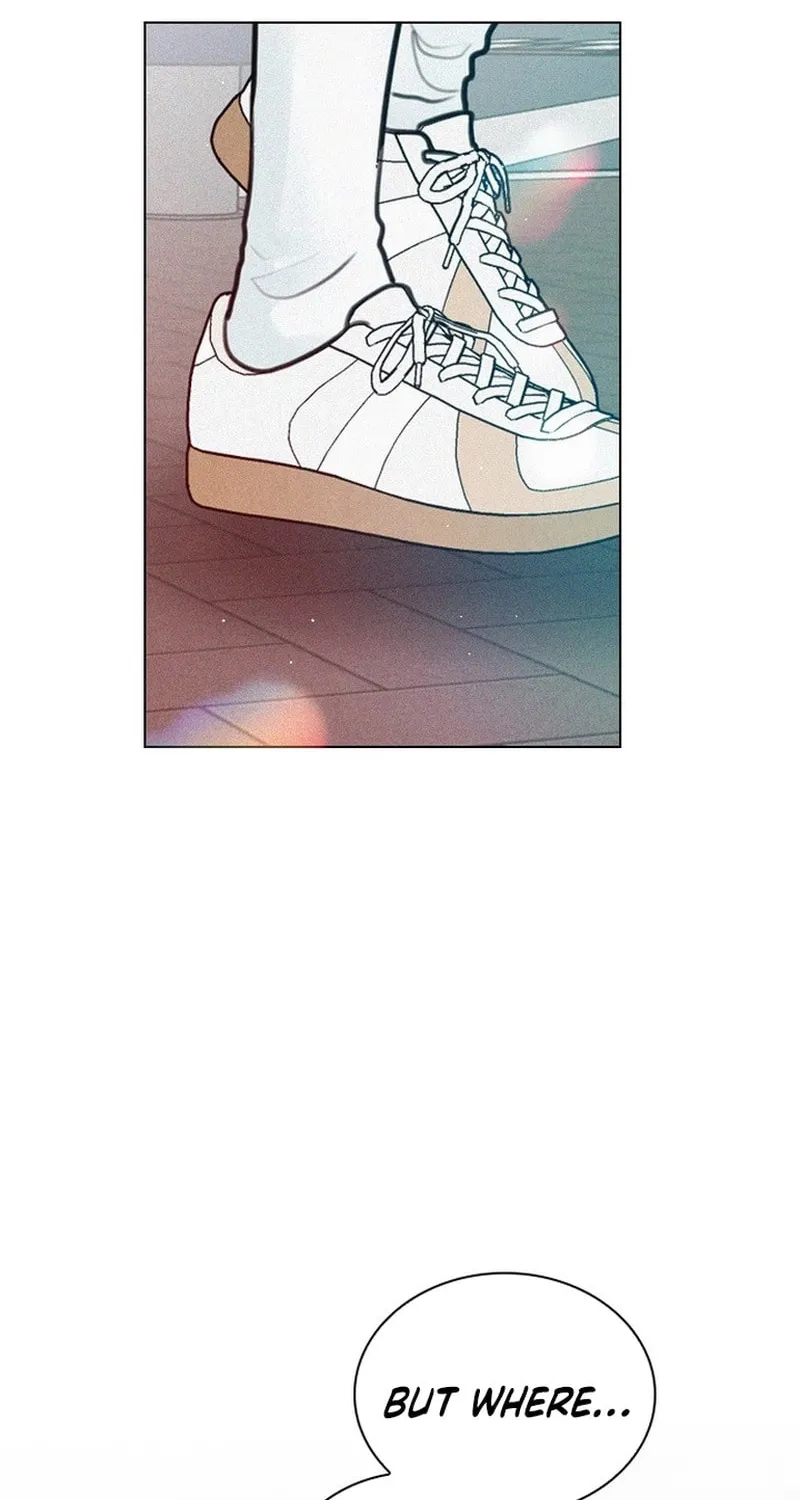 Regressing to My Dark Past Chapter 1 page 109 - 