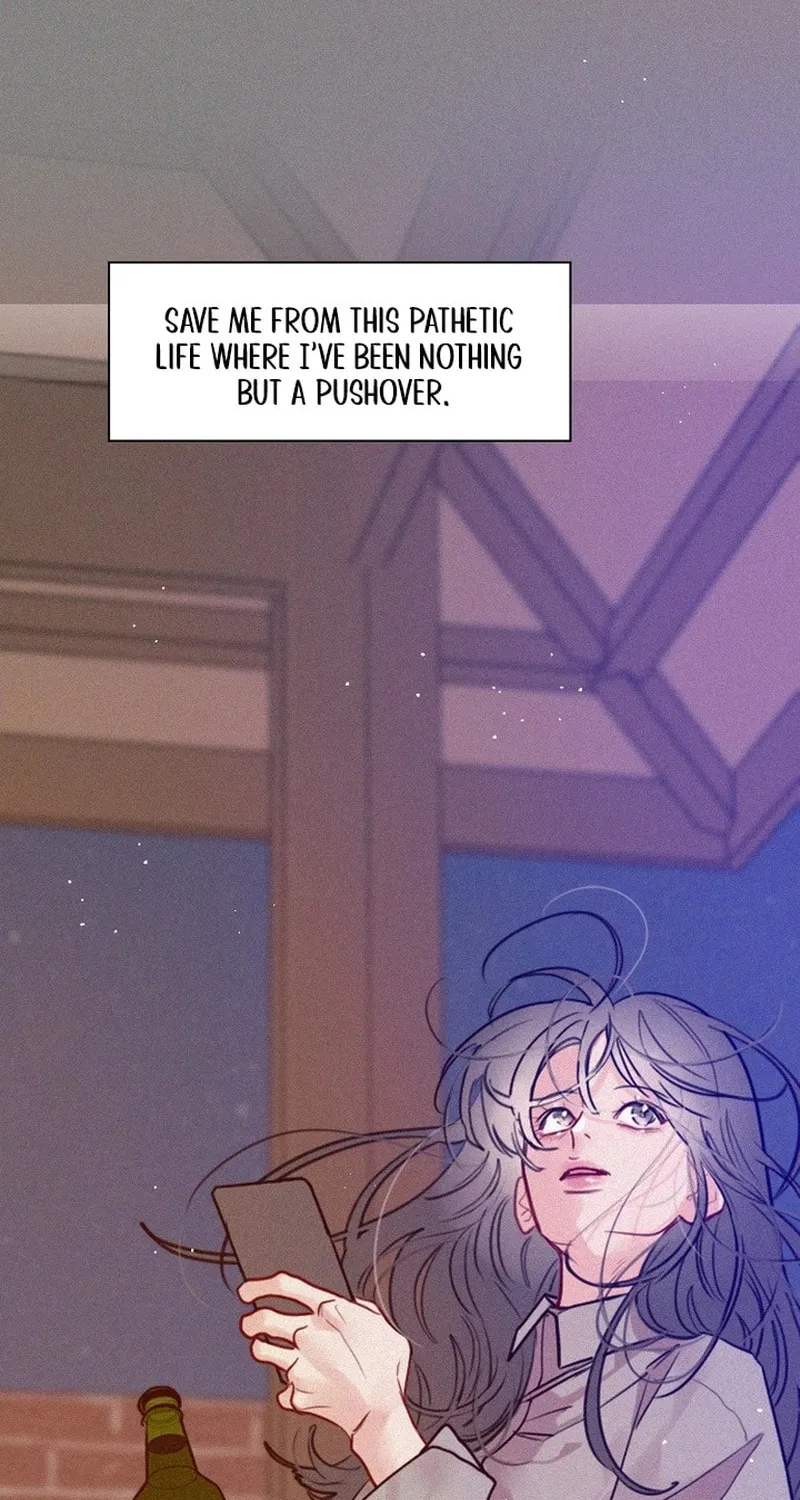 Regressing to My Dark Past Chapter 1 page 12 - 