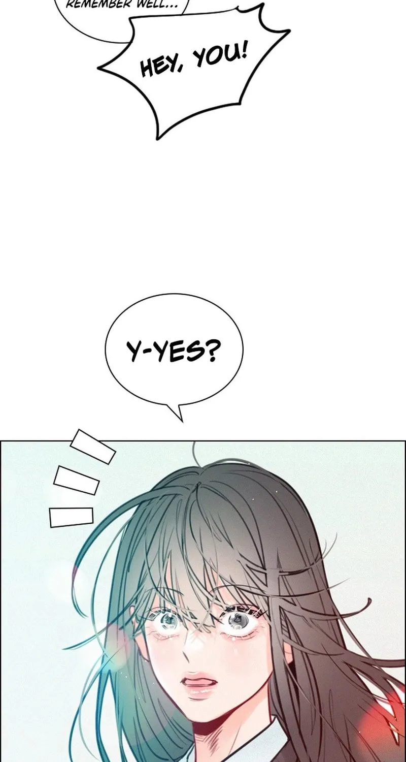 Regressing to My Dark Past Chapter 1 page 111 - 