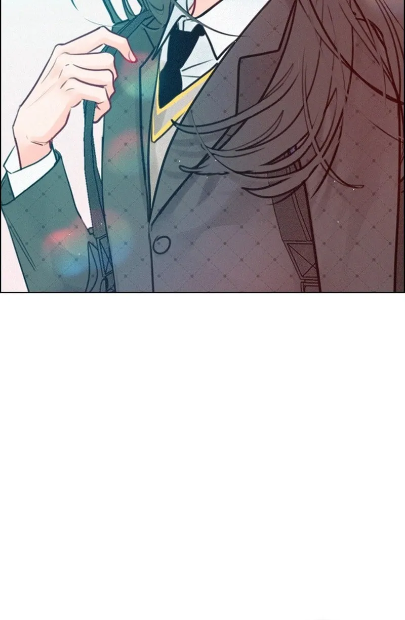 Regressing to My Dark Past Chapter 1 page 112 - 