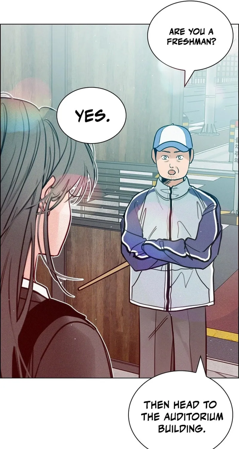 Regressing to My Dark Past Chapter 1 page 113 - 