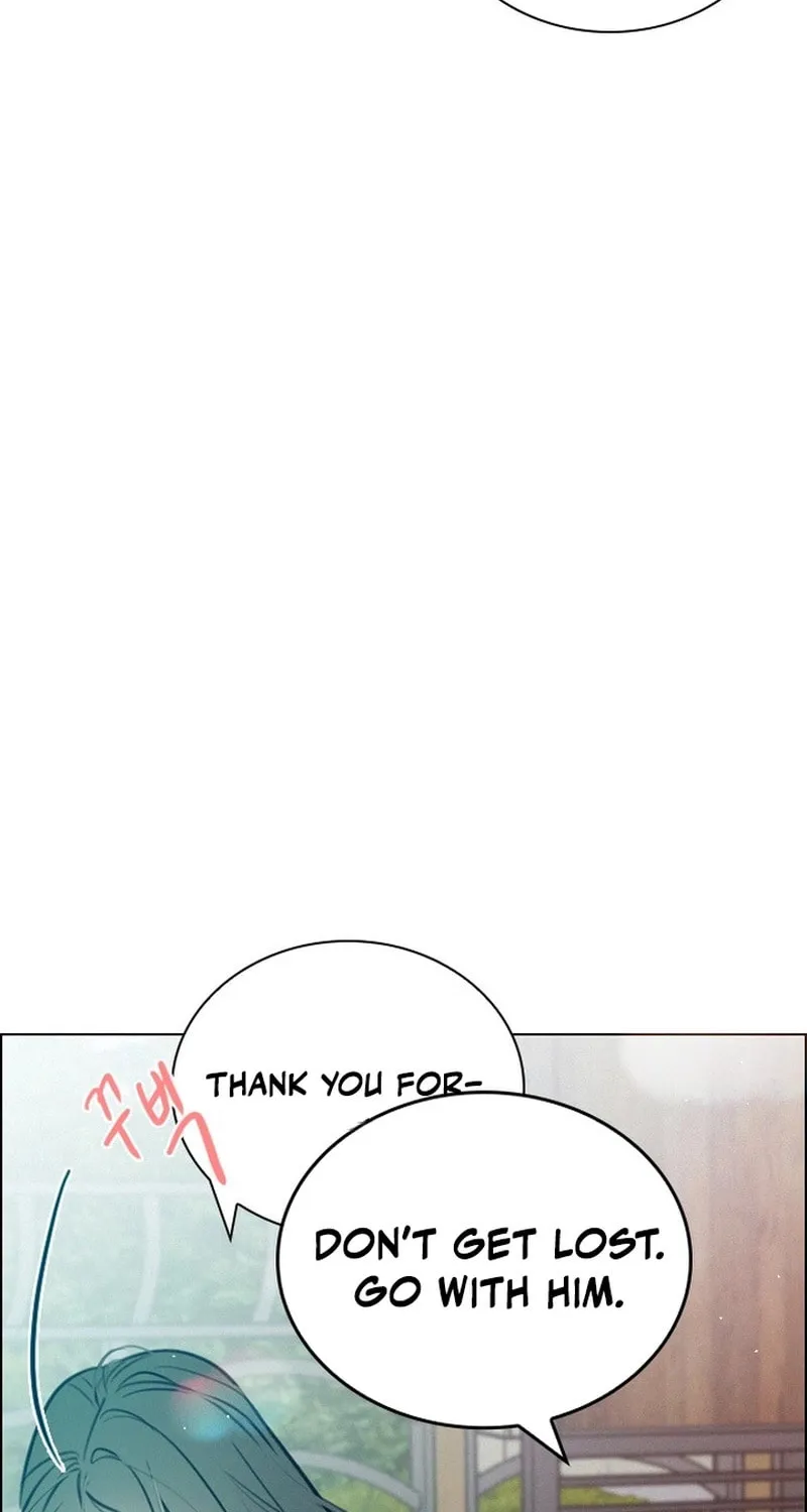 Regressing to My Dark Past Chapter 1 page 114 - 