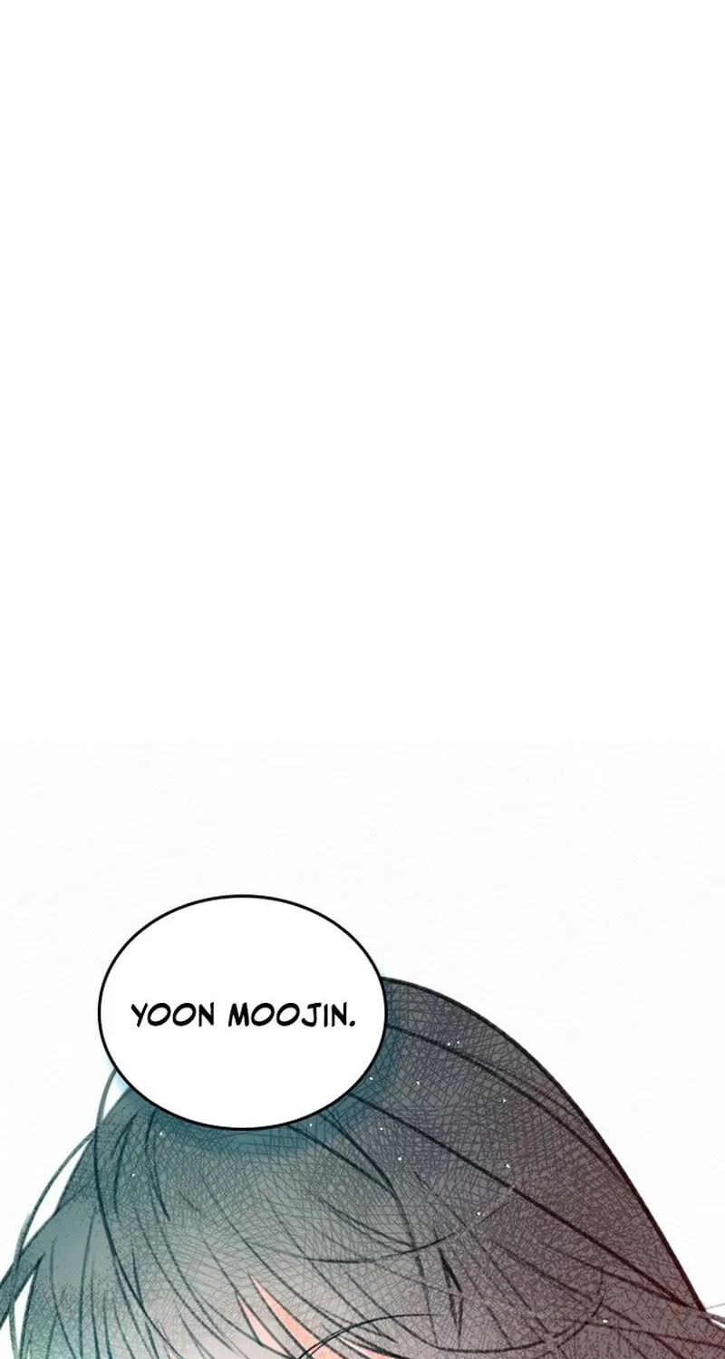Regressing to My Dark Past Chapter 1 page 116 - 