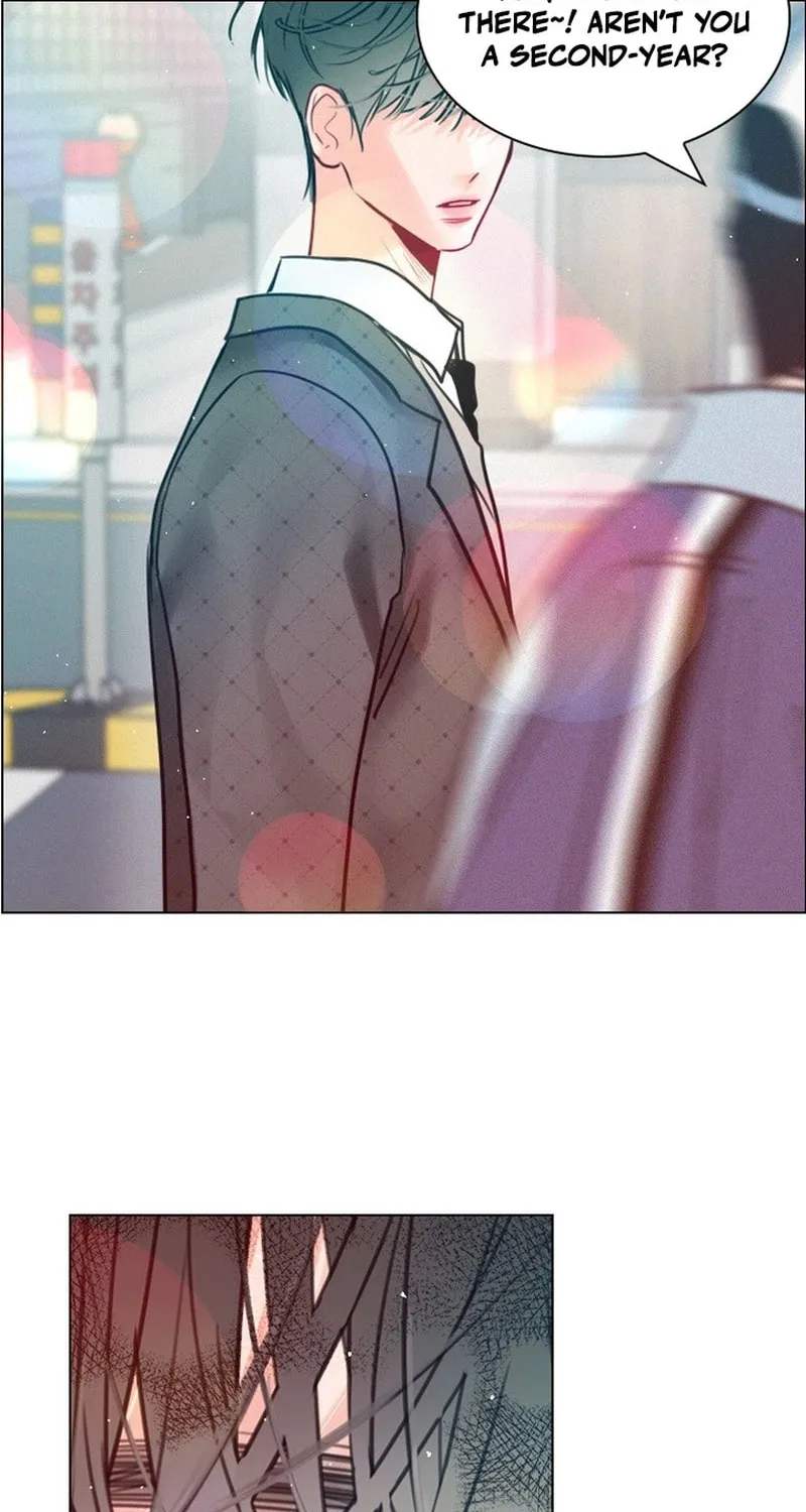 Regressing to My Dark Past Chapter 1 page 120 - 