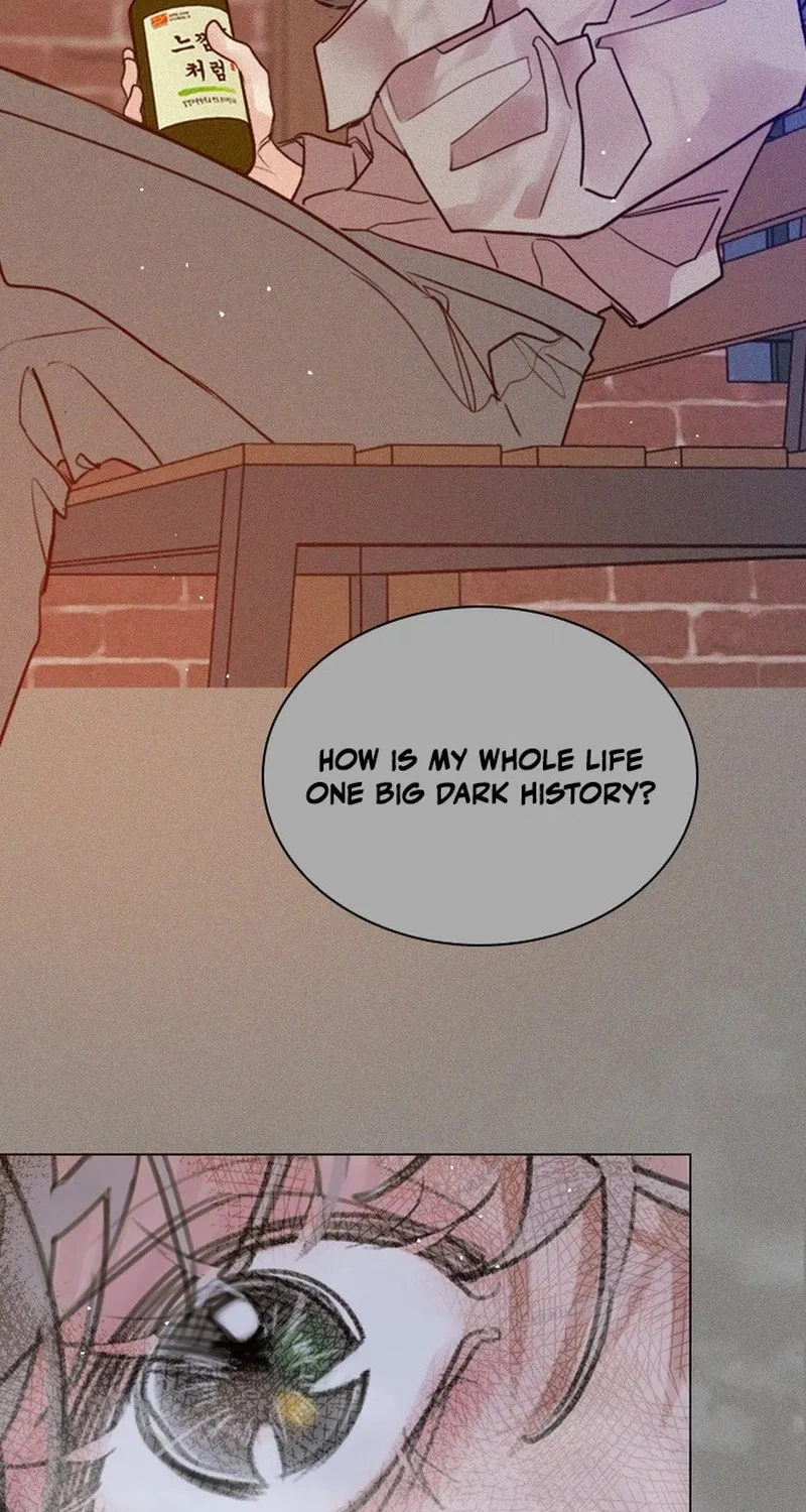 Regressing to My Dark Past Chapter 1 page 13 - 
